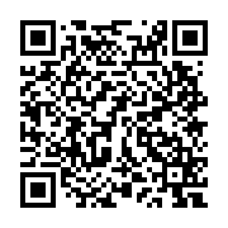 QR code for QTQ765