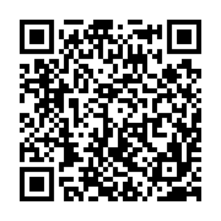 QR code for QTQ796