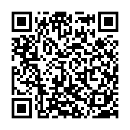 QR code for QTQ821