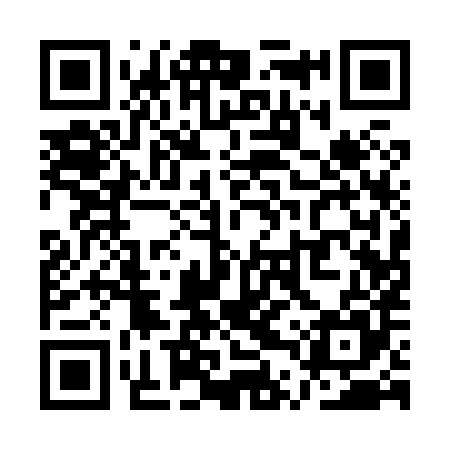 QR code for QTQ885