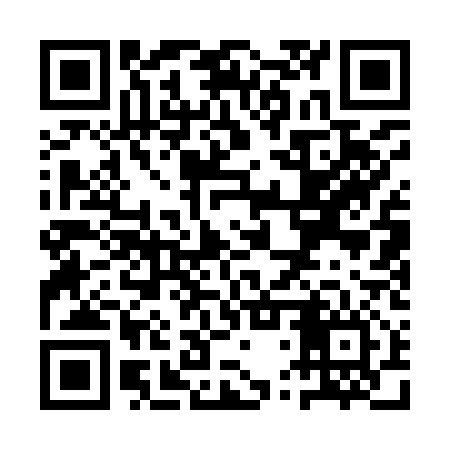 QR code for QTQ916
