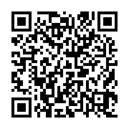QR code for QTQ963