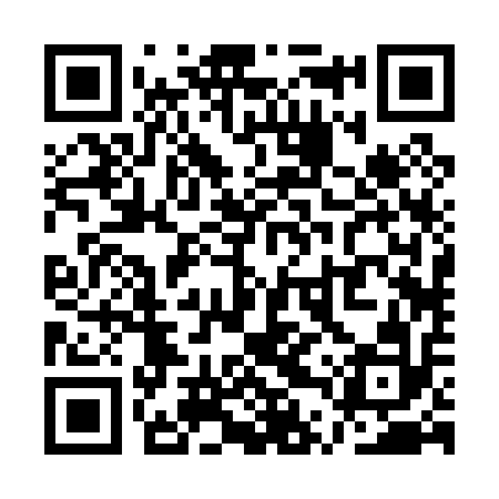 QR code for QTR012