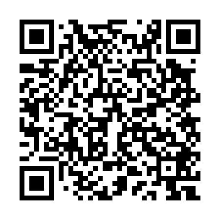 QR code for QTR048