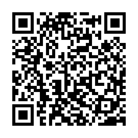 QR code for QTR069