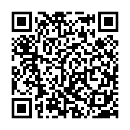 QR code for QTR071