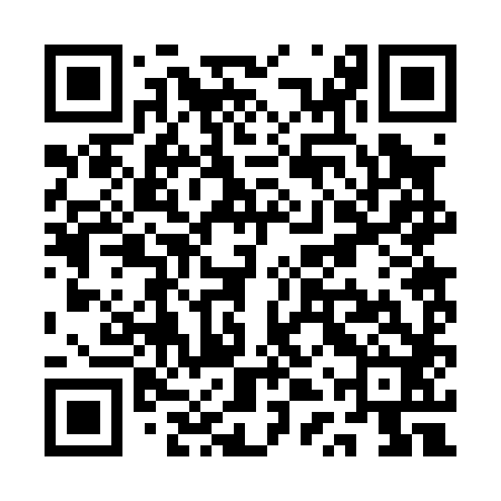 QR code for QTR082