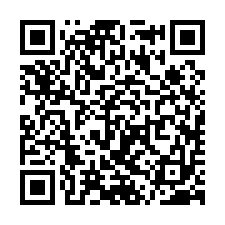 QR code for QTR113