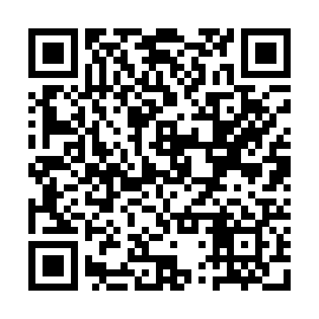 QR code for QTR129