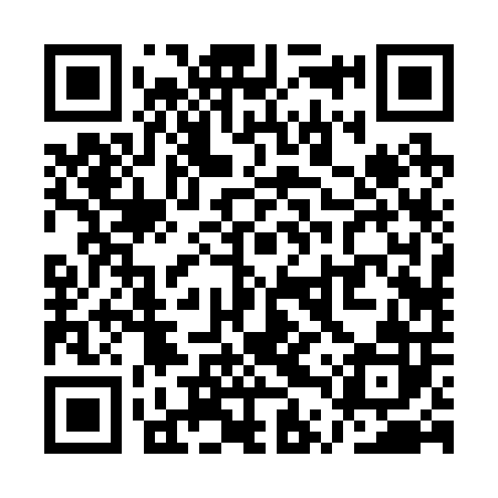 QR code for QTR202