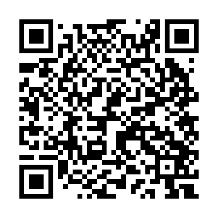 QR code for QTR243