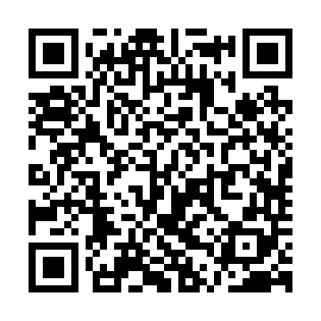 QR code for QTR248