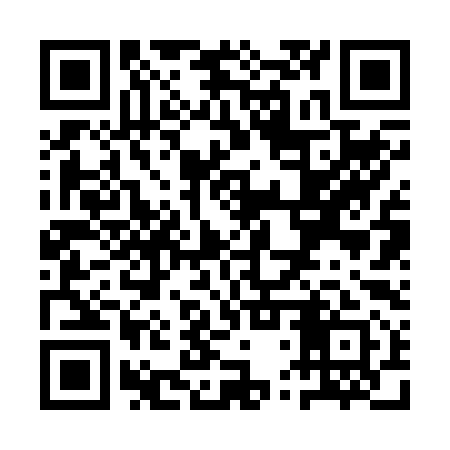 QR code for QTR291