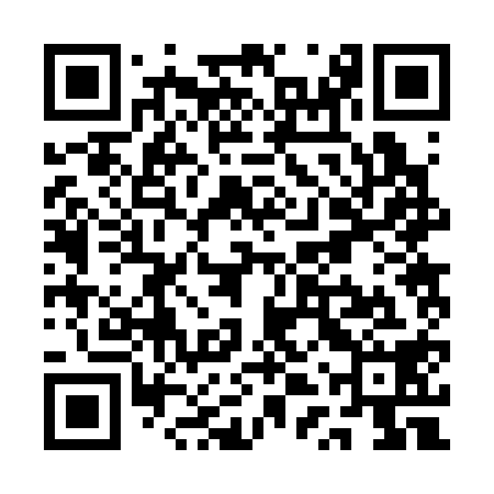 QR code for QTR318