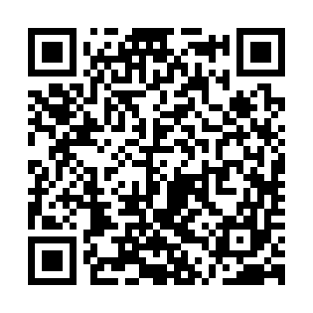 QR code for QTR357