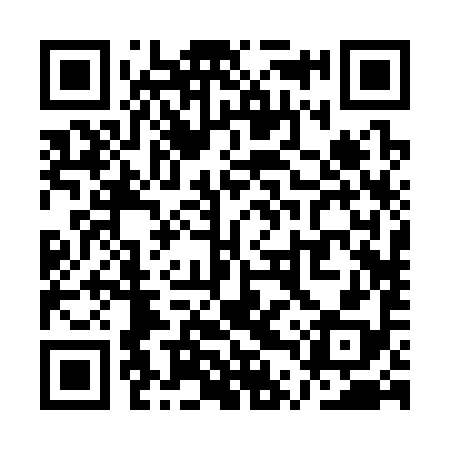 QR code for QTR398