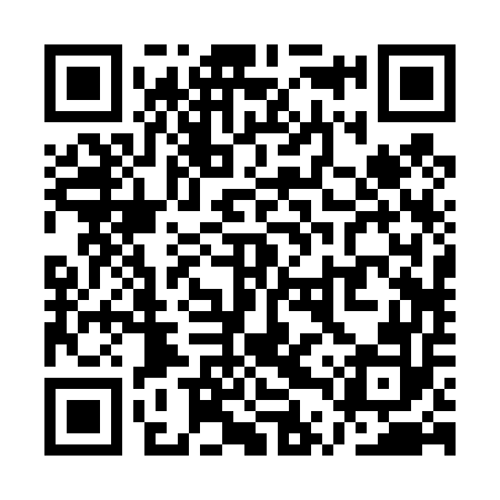 QR code for QTR452