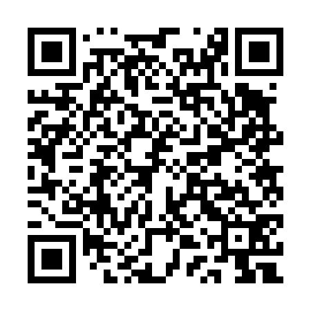 QR code for QTR472