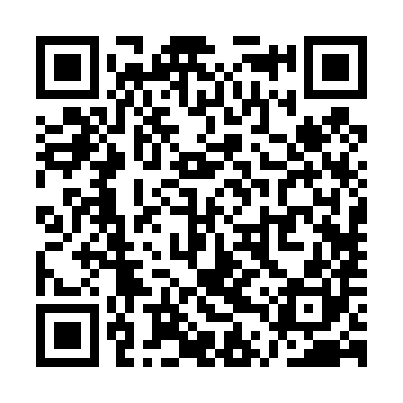 QR code for QTR480