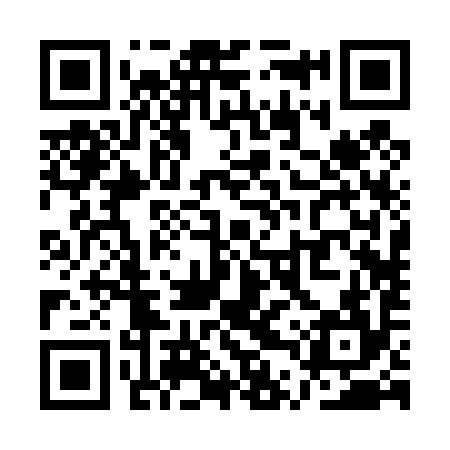 QR code for QTR494