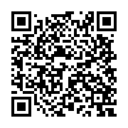 QR code for QTR506