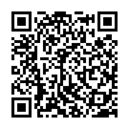 QR code for QTR539