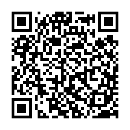 QR code for QTR641
