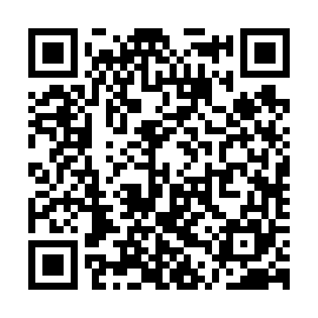 QR code for QTR665
