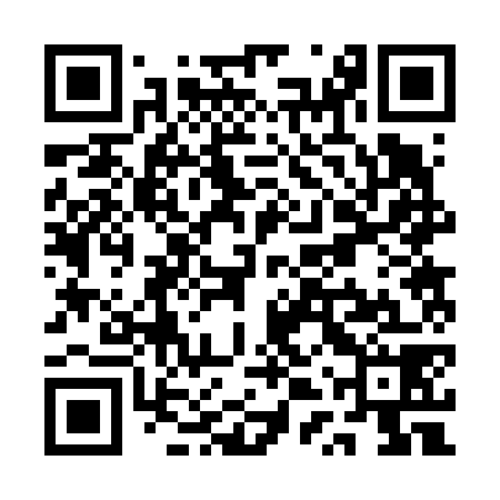 QR code for QTR678