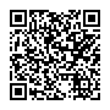 QR code for QTR684