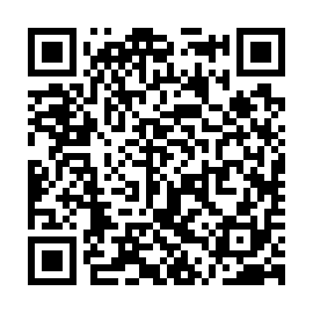 QR code for QTR710