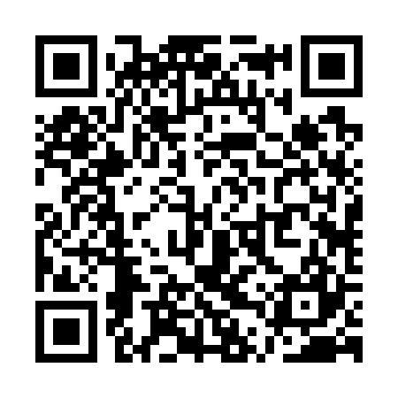 QR code for QTR727