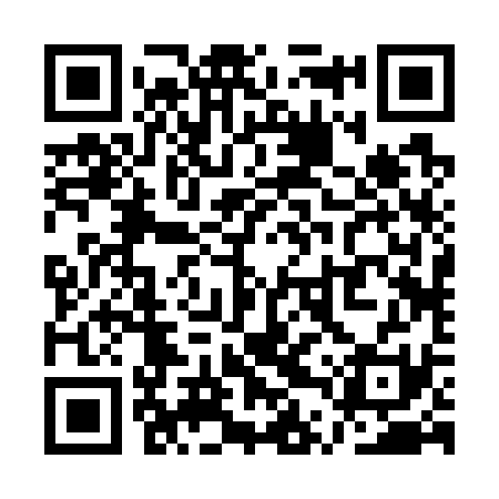 QR code for QTR731