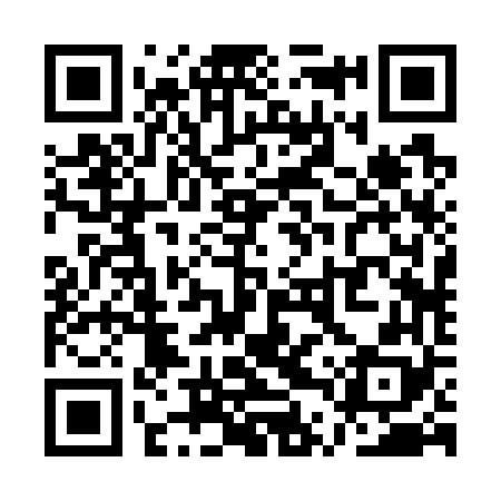 QR code for QTR768