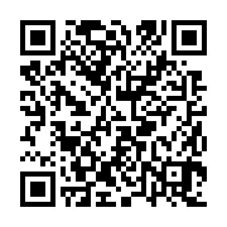 QR code for QTR780