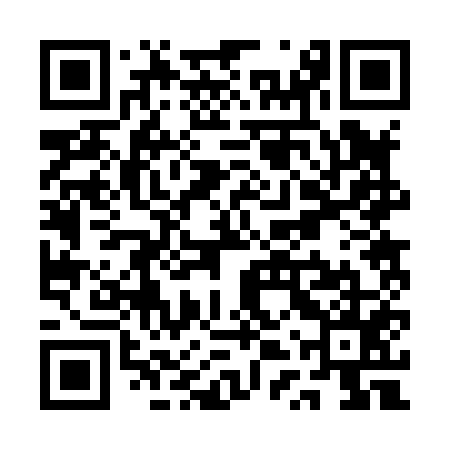QR code for QTR855