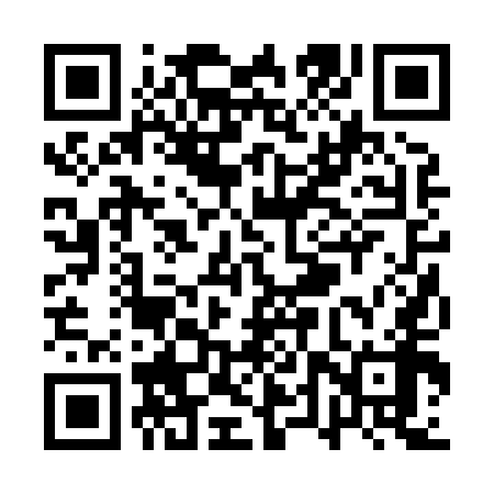 QR code for QTR858