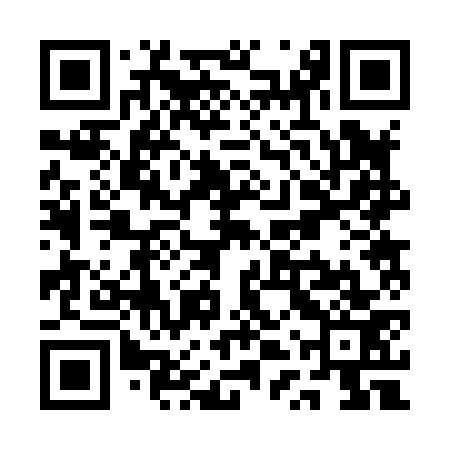 QR code for QTR873