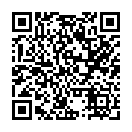 QR code for QTR903