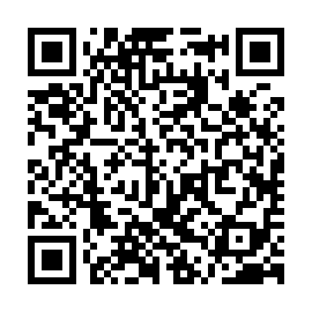 QR code for QTR919