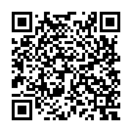 QR code for QTR953