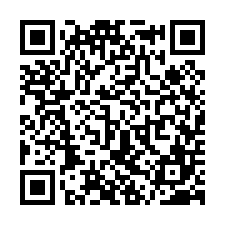 QR code for QTS006