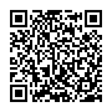 QR code for QTS014