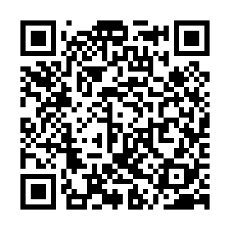 QR code for QTS028