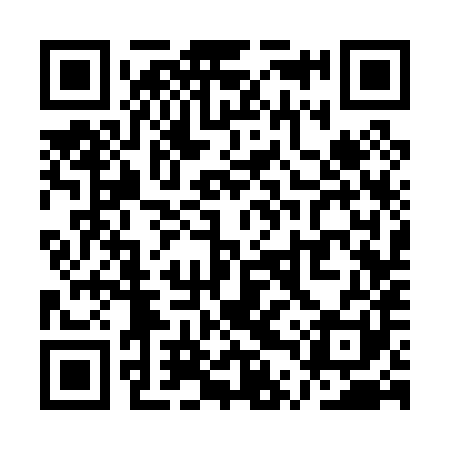 QR code for QTS081