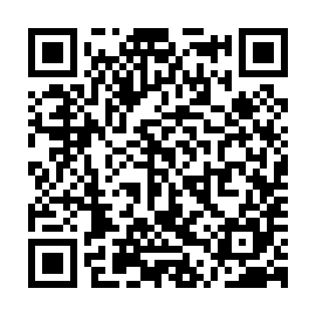 QR code for QTS085