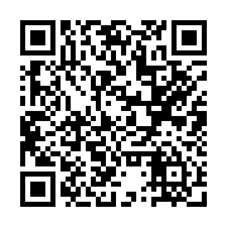 QR code for QTS115