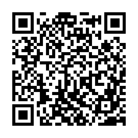 QR code for QTS166