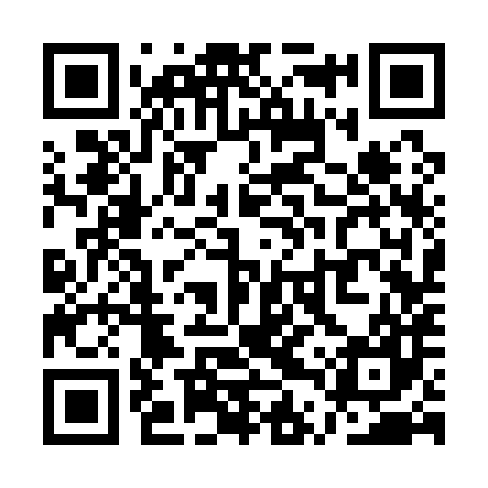 QR code for QTS187