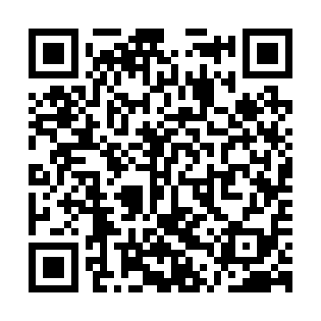 QR code for QTS219